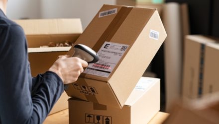 Imagen adjunta: 10 consejos útiles para el rastreo de guías de tu tienda online