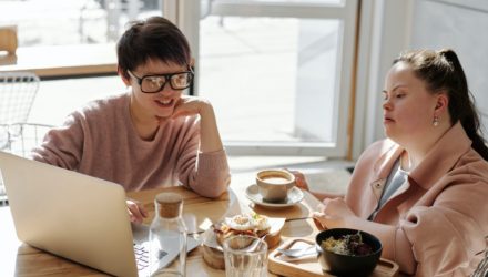 Imagem ilustrativa de: Como promover a acessibilidade no e-commerce?
