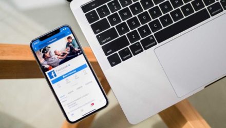 Imagen adjunta: Descubre cómo publicar en Marketplace desde tu página de Facebook