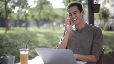 Imagem ilustrativa de: Como reativar MEI suspenso e regularizar a situação do CNPJ