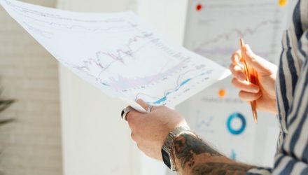 Imagen adjunta: Estrategias de crecimiento empresarial exitosas: las 10 más usadas