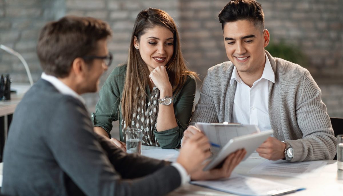 Imagene de: 12 fuentes de financiamiento para tu emprendimiento