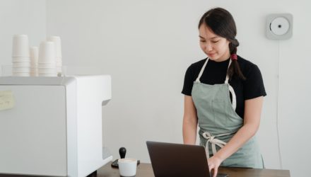 Imagem ilustrativa de: Planilhas para loja grátis: 16 opções para Excel