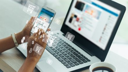 Imagen adjunta: ¿Cuál es la plataforma de tienda online más barata en México?