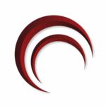 Logotipo Lustres G&ecirc;nesis