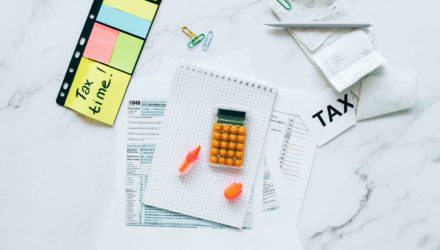 Imagem ilustrativa de: Tudo sobre nota fiscal de entrada: o que é, como emitir e quando fazer