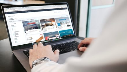 Imagen adjunta: Plataformas de venta online: 12 alternativas para elegir en Chile