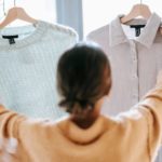 Venta de ropa usada: tips para abrir tu negocio en México