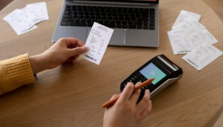 Imagem ilustrativa de: O que são e quais as diferenças entre cupom fiscal e nota fiscal?