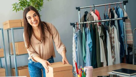 Imagen adjunta: ¿Qué es el Código de Comercio en Colombia?