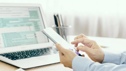 Imagen adjunta: ¿Qué es la DIAN? Conoce sus funciones y objetivos