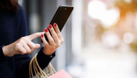 Imagen adjunta: Aplicación para sorteos: 8 excelentes opciones para tu negocio