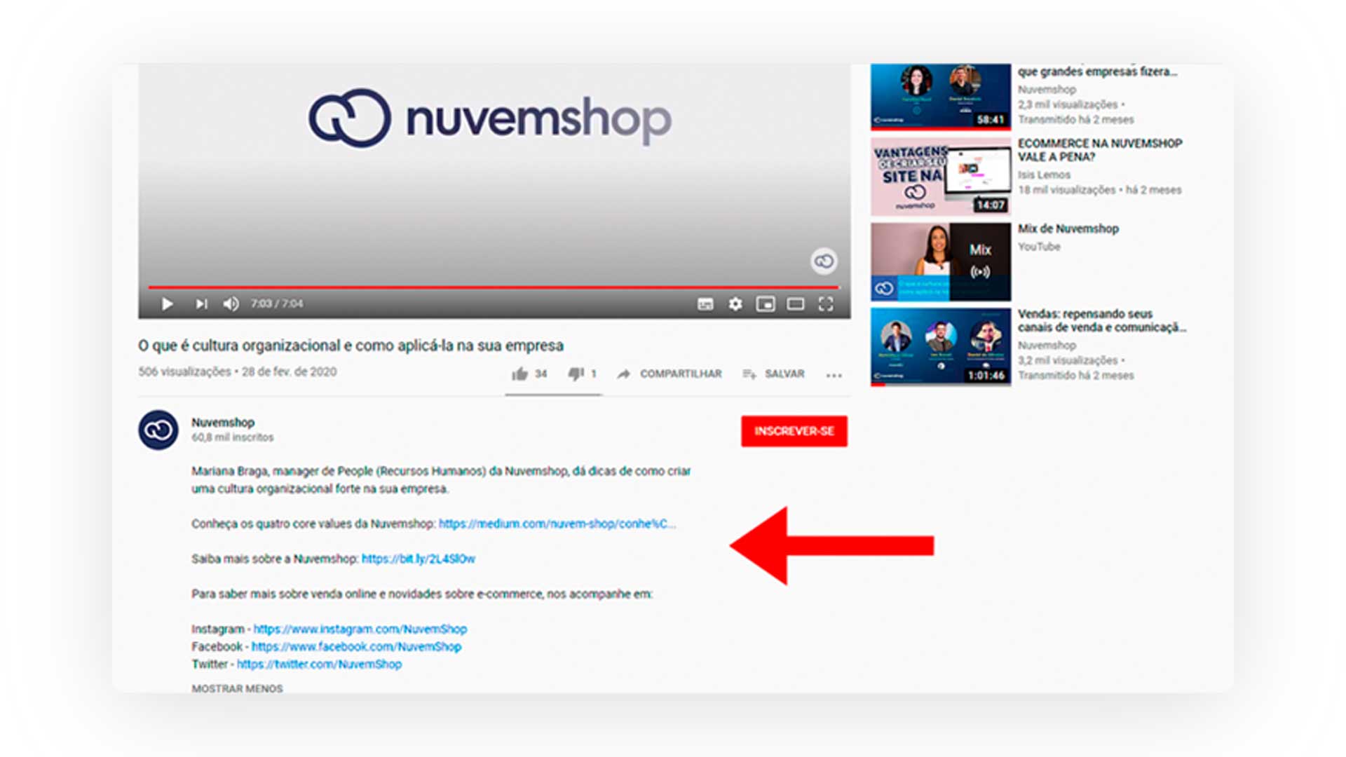 Indexar um site ou página no Google: passo a passo com dicas