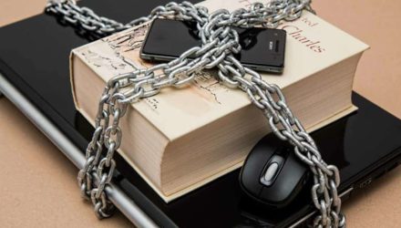 Imagem ilustrativa de: Como vender pela internet com segurança? Dicas de expert