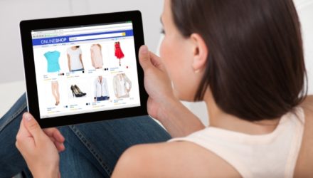 Imagen adjunta: Arranca tu negocio haciendo dropshipping de ropa en 5 pasos