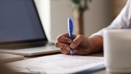 Imagen adjunta: ¿Qué es el formulario de RUES y para qué sirve?