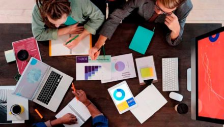 Imagem ilustrativa de: O que é plano de ação e como fazer um?