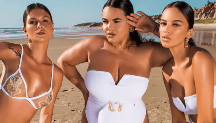 Imagem ilustrativa de: Store Guette: R$1 milhão em 3 dias na Black Friday