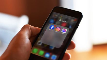 Imagem ilustrativa de: Guia completo de como fazer tráfego pago no Instagram