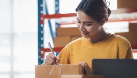 Imagen adjunta: ¿Cómo vender en Linio en 2025?