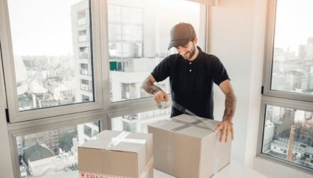 Imagen adjunta: Shipnow: una solución integral para tus envíos