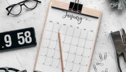 Imagen adjunta: Calendario de marketing: las fechas más importantes para tu negocio