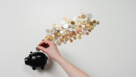 Imagen adjunta: ¿Cómo conseguir dinero rápido? 25 formas efectivas de hacerlo