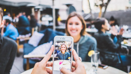 Imagen adjunta: Más allá de las fotos: cómo crear buenas publicaciones en Instagram