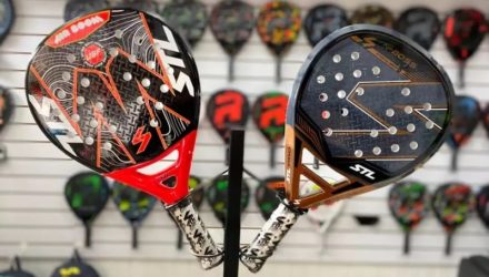 Imagen adjunta: Empire Padel: cómo construir un negocio rentable a partir de un nicho deportivo