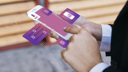 Imagen adjunta: Las 5 mejores apps para cobrar con tarjeta en Argentina