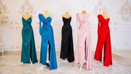 Imagen adjunta: Venta de vestidos de fiesta: proveedores para iniciar tu negocio
