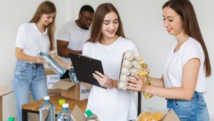 Imagen adjunta: ¿Qué es un emprendimiento social? 18 ejemplos para inspirarte