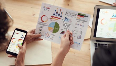 Imagem ilustrativa de: 13 ferramentas de gestão mais utilizadas para sua empresa