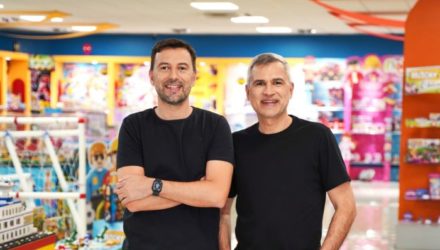 Imagen adjunta: Rasti: cómo vender juguetes online con éxito