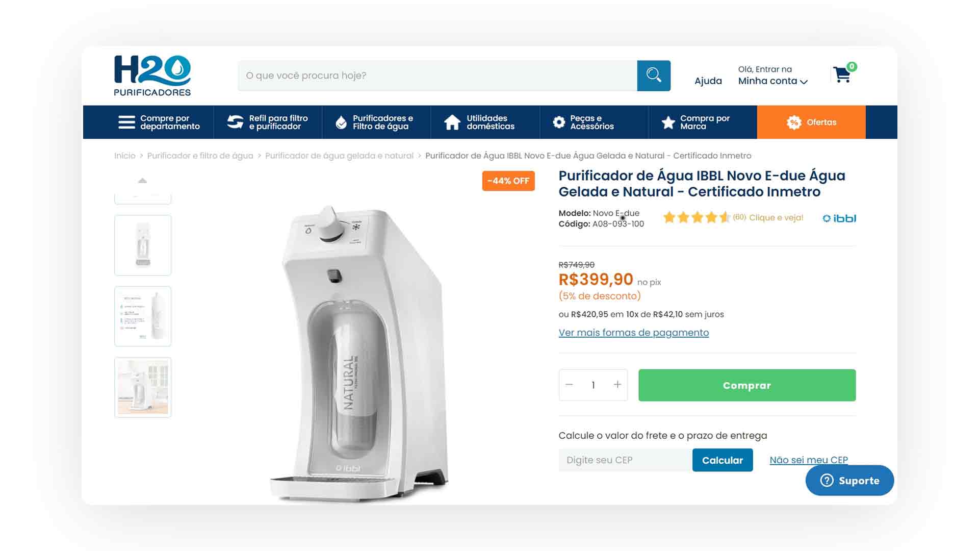 O que é review, como incentivá-lo e como isso pode ajudar?