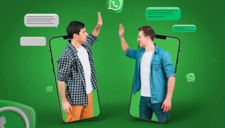 Imagen adjunta: Cómo vender por WhatsApp: 16 tips para aumentar tus ventas