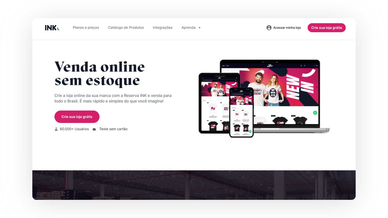 Produtos para vender no dropshipping: 30 ideias para lucrar