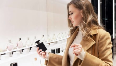 Imagen adjunta: ¿Cómo vender perfumes en línea? Guía 2024