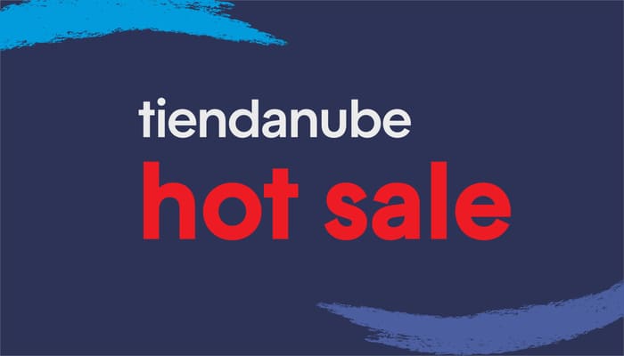 Hot Sale y cómo aumentar tus ventas