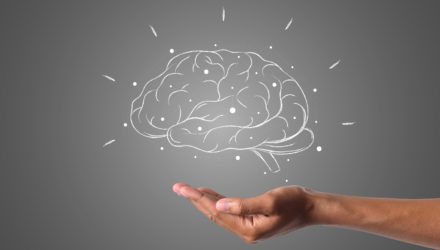 Imagen adjunta: Qué son las neuroventas y cómo usarlas para vender más