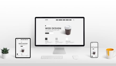 Imagen adjunta: Conoce los mejores sitios para crear páginas web