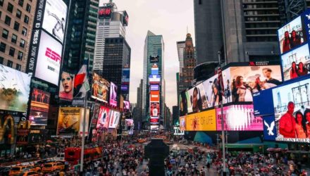 Imagen adjunta: ¿Para qué sirve la mercadotecnia y cómo ayuda a las empresas?