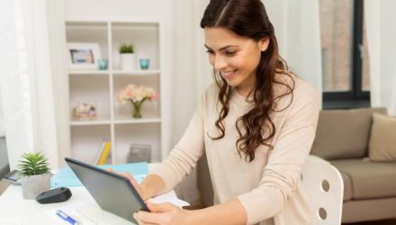Imagen adjunta: ¿Qué es un contrato de prestación de servicios profesionales?
