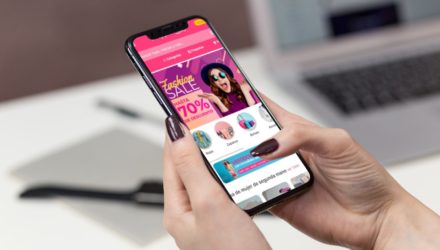 Imagen adjunta: Las 14 mejores aplicaciones para vender ropa usada o nueva