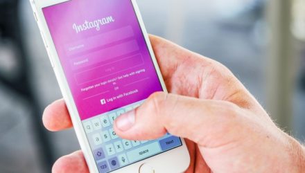 Imagen adjunta: 7 consejos para crear una bio de Instagram y atraer seguidores