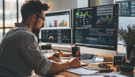 Imagen adjunta: Qué es un KPI y cómo te pueden ayudar a crecer con tu marca