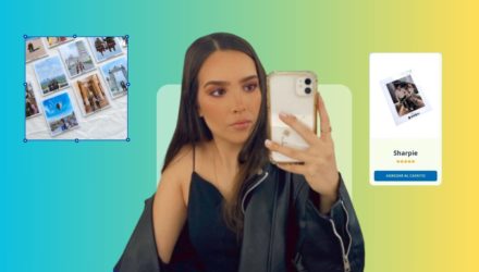 Imagen adjunta: Coconut Lemonade: una tienda de regalos con pasión