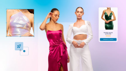 Imagen adjunta: Soho: una marca mexicana para fashionistas auténticos