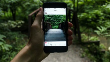 Imagen adjunta: ¿Cómo crear una ubicación en Instagram? [+ cómo crear uno nuevo]