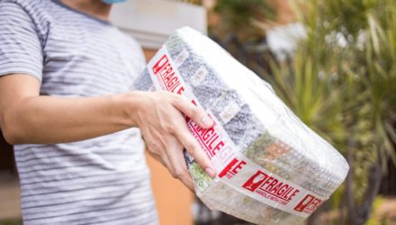 Imagen adjunta: ¿El dropshipping es legal?: 5 tips para hacerlo exitosamente